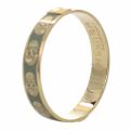 Small Product Preview Image 5